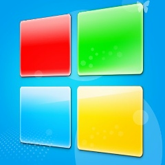 Максат Дабаров, 04.01.1992, Караганда