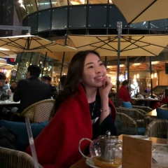 Aidana D., 25.02, Актобе