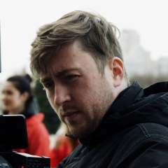 Серёнька Мартыненко, 04.01.1988, Москва