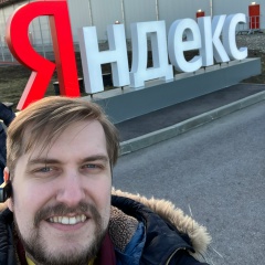 Кирилл Храпков, 15.01.1988