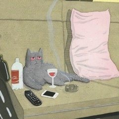 Дмитрий Вихрев, 29.12.1986, Ноябрьск