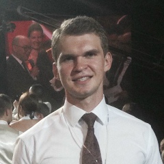 Феликс Игорь Чирков, 21.09, Майкоп