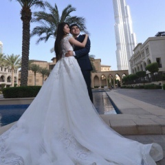 Aigerim Yesset, 19.04.1991, Алматы