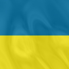 Коля Справедливый, 03.02, Киев