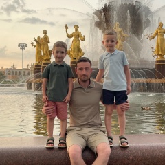 Ярослав Кривцов, Краснодар