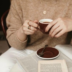 Ayazhan Saparbek, 08.08.1996, Алматы