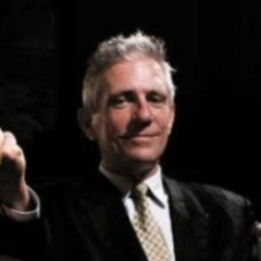 Борис Новиков, 02.03, Москва