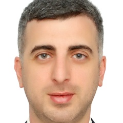Albert Benglyan, 11.06, Ереван