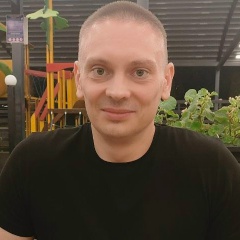 Алексей Максимец, 01.06.1993, Бричаны