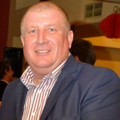 Александр Мелков, 29.03.1972, Саратов