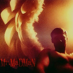 Виктор Родин, 16.04.1984, Санкт-Петербург