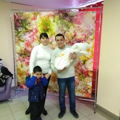 Денис Гилязов, Челябинск