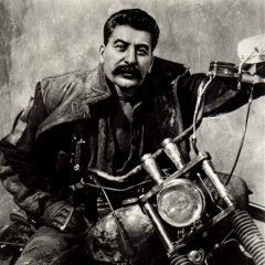 Илья Звягинцев, 24.02, Киев