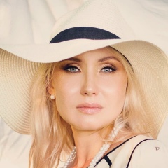 Соня Цыгвинцева, 14.02.1986, Ижевск