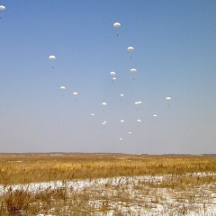 Иван Вторушин, 10.12.1987, Тюмень