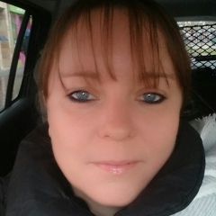 Лілюся Лозинська, 02.11, Львов