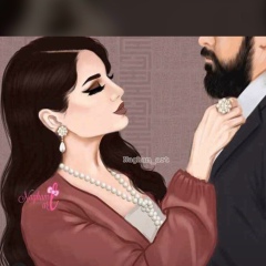 Sabira Kavdumova, 22.01.1988, Алматы