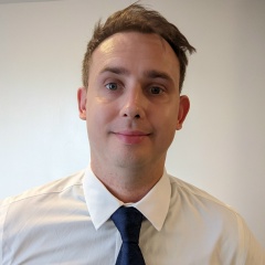 Олег Куликов, 14.10.1987, New York City