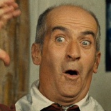 Berikbol Asylbekov, 09.12.1953, Алматы