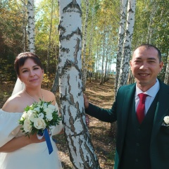 Артур Яковлев, 01.05, Уфа