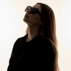 Софият Салыкова, 15.07, Пятигорск