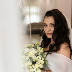 Анастасия Даданова, 06.02, Нижний Новгород