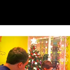 Андрей Иванов, 22.08.1991, Москва