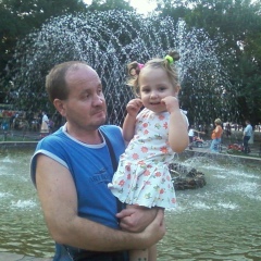 Евгений Борисович Марков, 29.10.1973