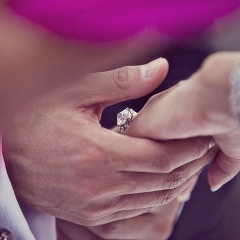 Светлана Парилова, 10.02, Санкт-Петербург