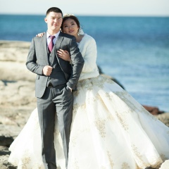 Саят Ергалі, 06.03, Актау