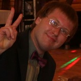 Виталий Демченко