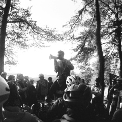 Даня Гуревич, 24.06