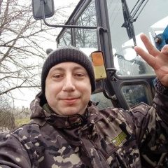 Юрий Николаев, 13.09