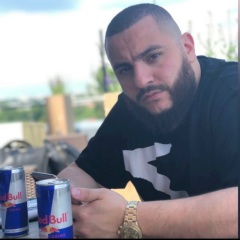 Руслан Элоян, Воронеж