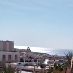 Юрій Гагарін, 25.04, Новый Город