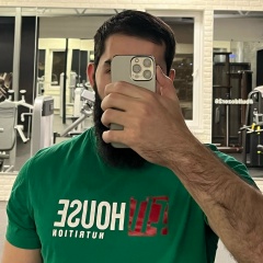 Джибриль Бензема, 27.02.2000, Пятигорск