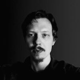 Олег Кузнецов, Санкт-Петербург