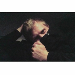 Павел Золотников, 12.04, Санкт-Петербург