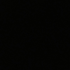 Жанай Кимбеков, 16.08, Актау