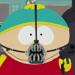 Макс Безкровный, 09.01, Белгород