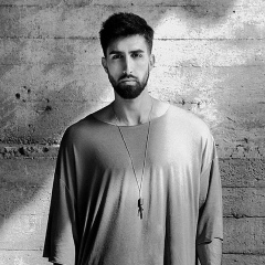 Ян Прошковский, 10.03.1990, Киев