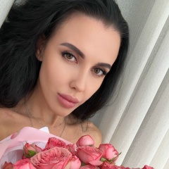 Мария Дияжева, 26.06