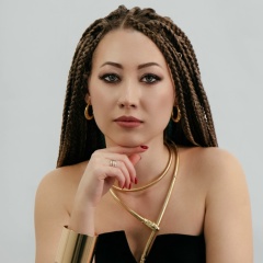 Ксения Евсеева, 15.11, Бронницы