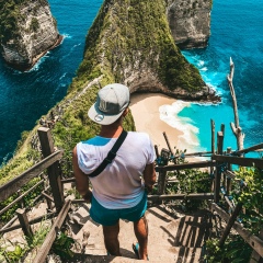 Александр Титов, 25.04, Санкт-Петербург