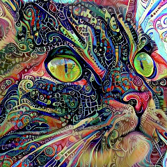 Павел Седьмой, 28.08, Huambo