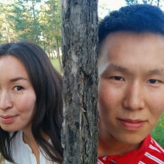 Евгений Готовцев, 08.02, Якутск