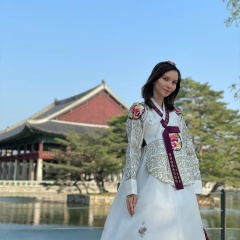 Оля Ерохина, 02.07