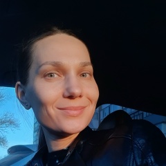 Екатерина Гордеева, 25.06, Самара