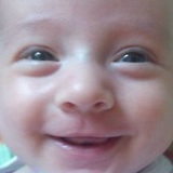 Денис Долинин, 01.06.1989, Ургенч