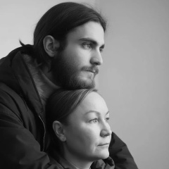 Виктория Лоладзе, 25.10, Москва
